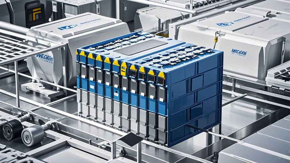 20250330 LCO battery 02