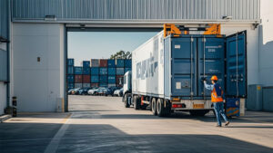A Complete Guide to Lithium Battery Transportation Regulations in 2025 ...