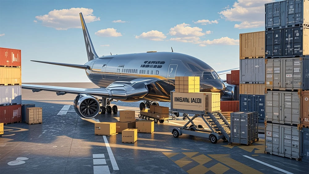 20250330 Transportation Regulations 02