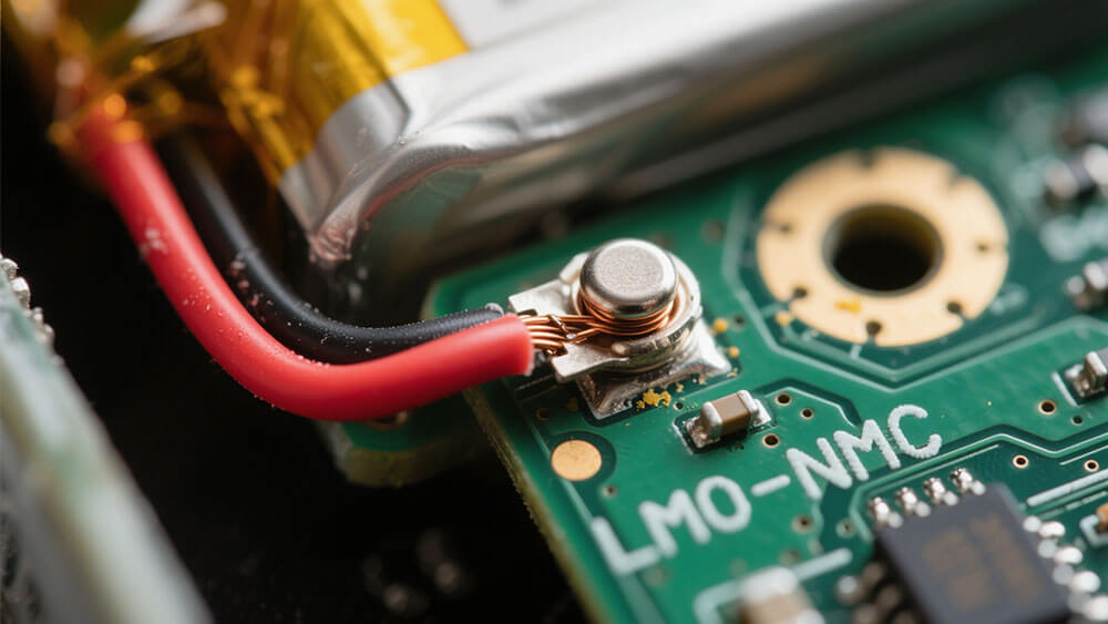 212deab9784a40ba84f9d90f32f2f756