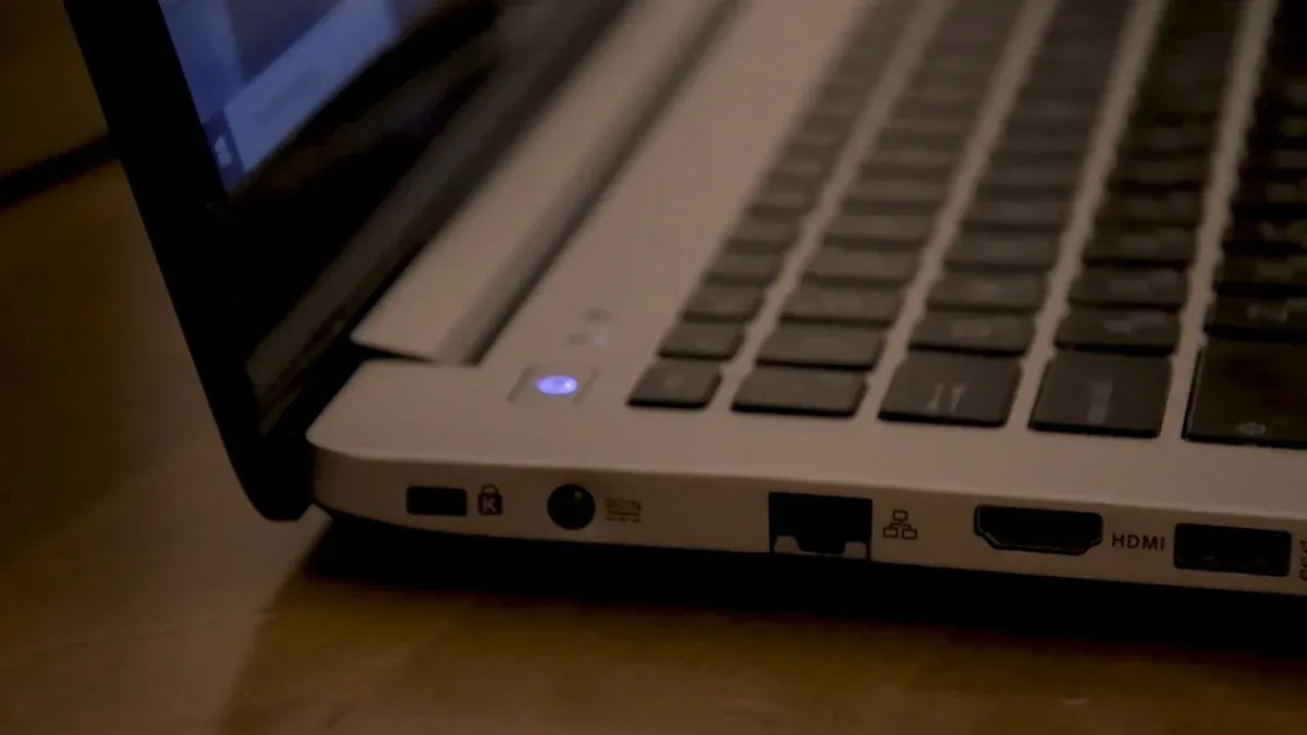 Part 2: How Half-Cell Testing Works