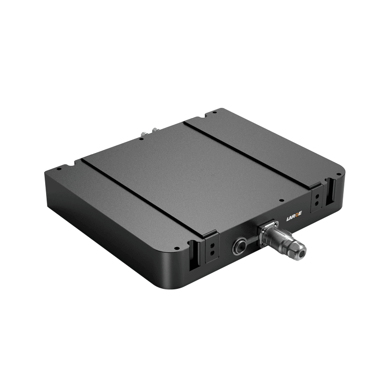 たっちょ Real Original 3.6V Us18650 V3 18650 2250mAh Continuous 10A