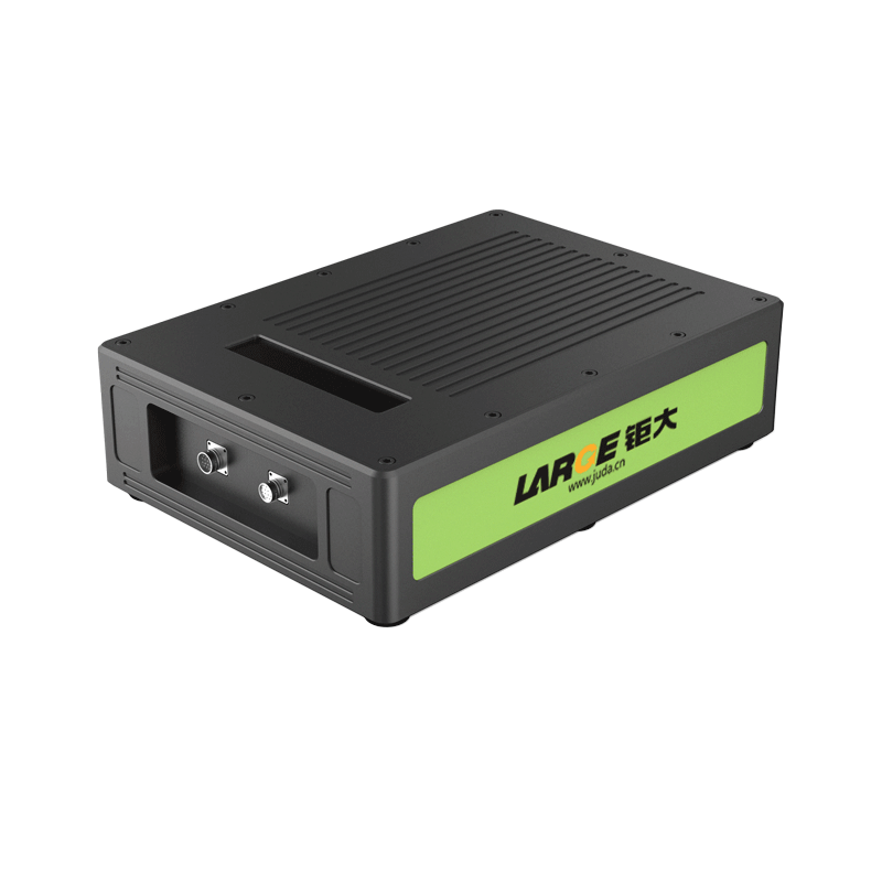 25.6V 40000mAh Low Temperature LiFePO4 Battery
