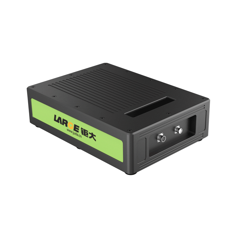 25.6V 40000mAh Low Temperature LiFePO4 Battery