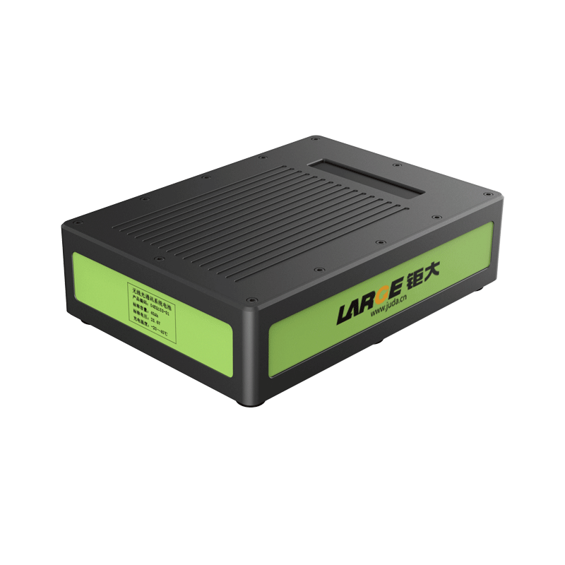 25.6V 40000mAh Low Temperature LiFePO4 Battery
