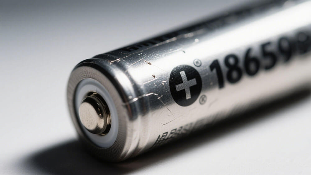 Part 3: Practical Applications of Watt Hours and Amp Hours