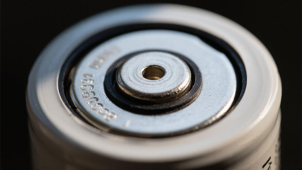 Part 1: Basics of Voltage and Lithium Battery Performance