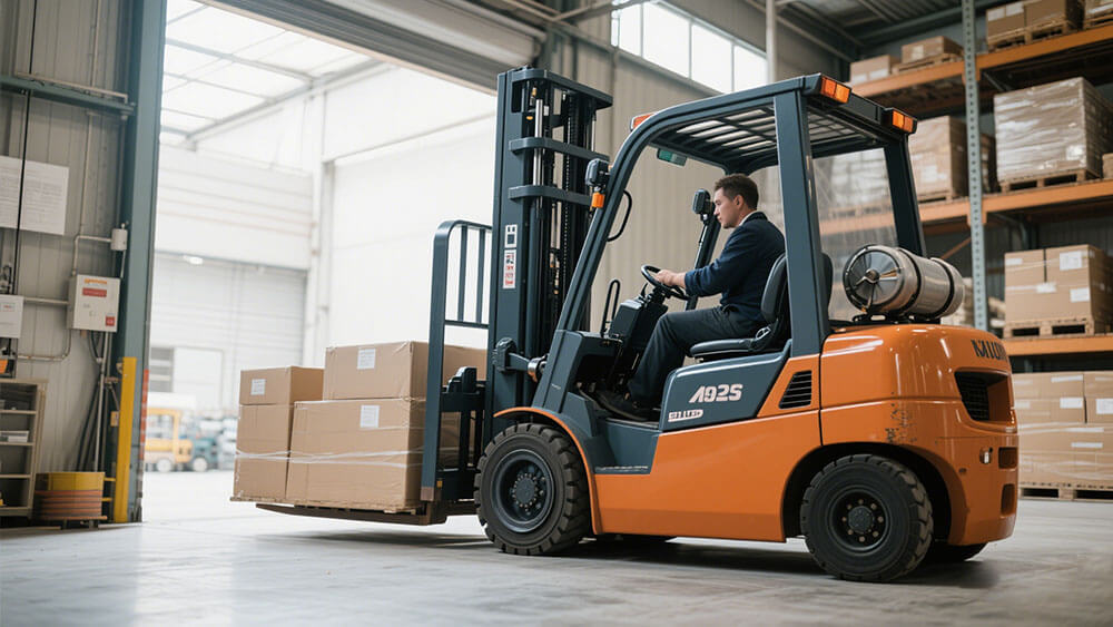 Part 3: Applications of Batteries and Their Protection Circuits