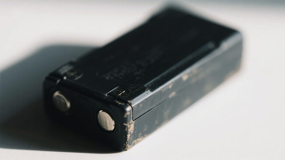 2f920099828b4fd1b649d9e0f75d4cd8