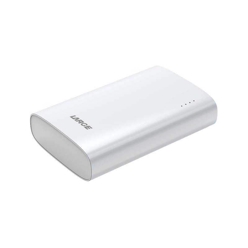 3.6V 6500mAh Low Temperature Explosion-proof Lithium-ion Battery (18650)