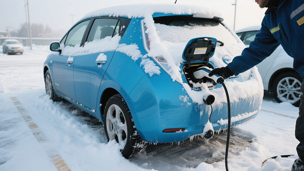 33a8855e3c4841c188a108806c184ace