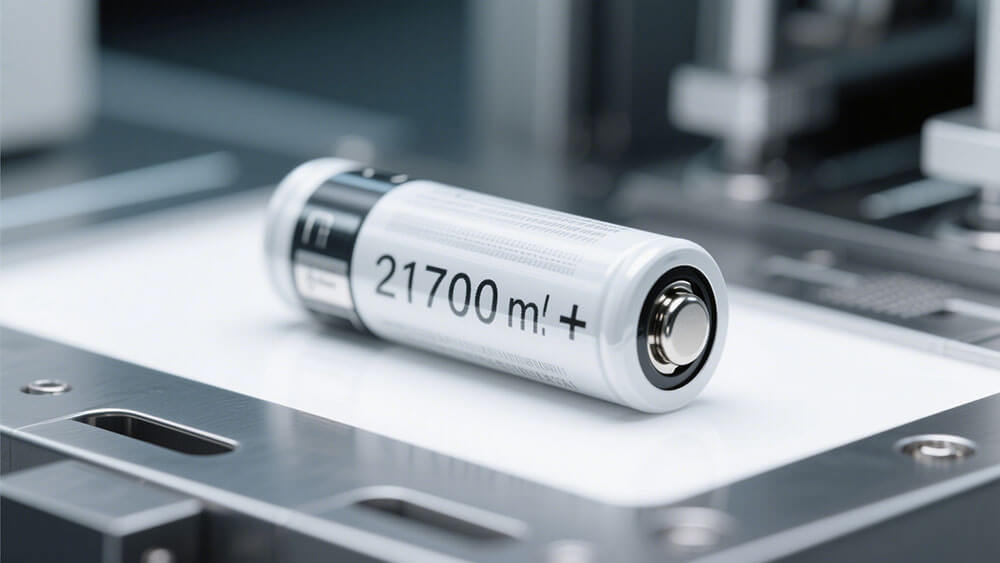 Part 3: Performance Enhancements in Lithium Battery Systems