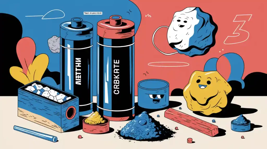 377a04c2a01d4a19a136399533de4fdf