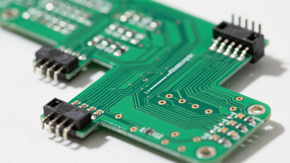 377d85fcdc8749c5861ff97102588d3e