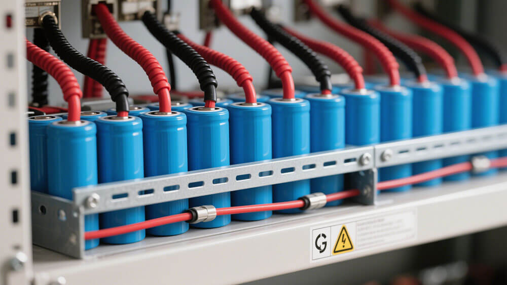 3782c27fe3014b10a207db642d95f8e3