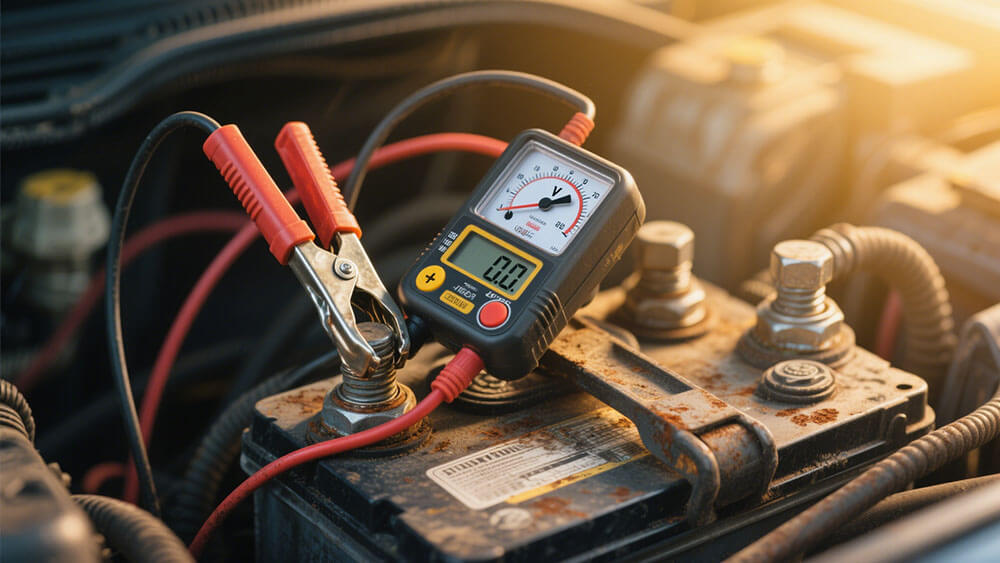 448e4e2f4735494188e1ba288d35a7ad