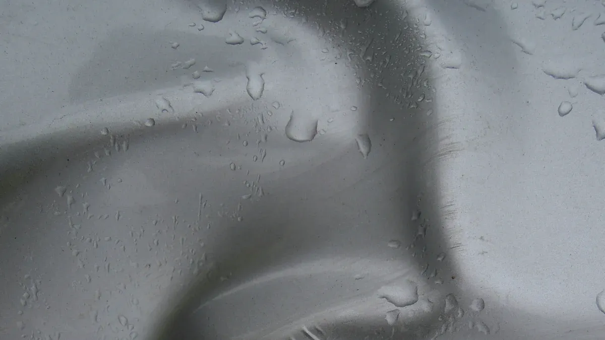 Part 3: Benefits of Proper Waterproofing