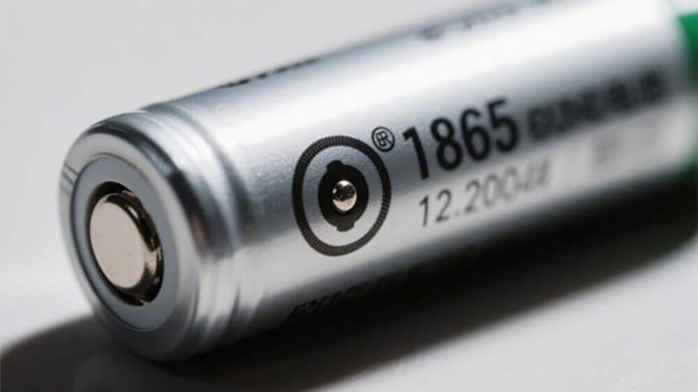 Part 2: Types of Lithium Battery Terminals