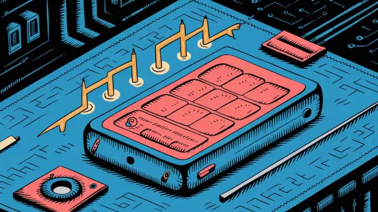 internal resistance about Lithium battery