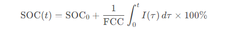 4a6bb3ef488c4c68aba9daf658171cb7