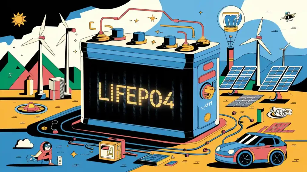 4b854cd711a540959ccc02dc90540323