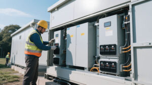 National Fire Protection Association intelligence overview