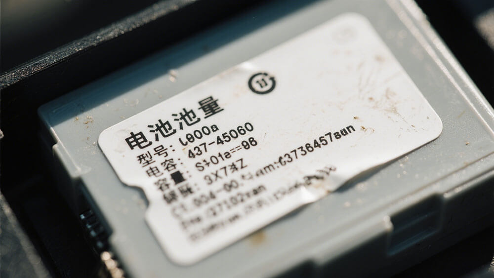 4d755cbdc7d144a9814fffb2e92f141d