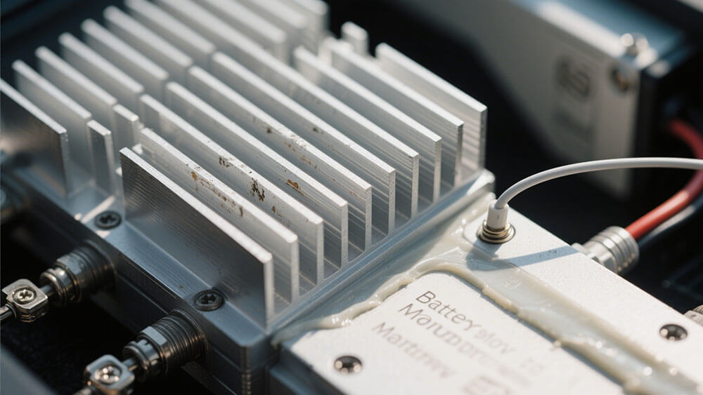 51ff737035ce405a992757540792ff70