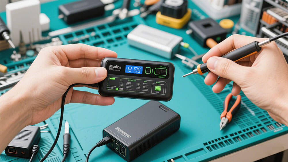 56cc50a8340347c1919b4c6e87390bc8