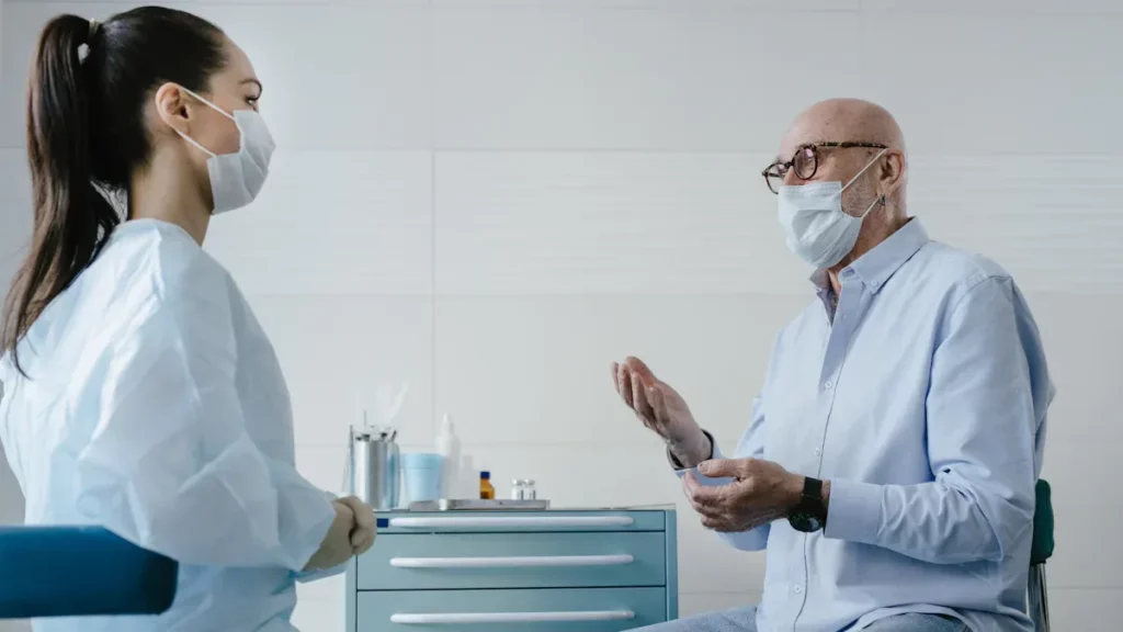 Understanding Medical Battery and Its Legal Implications