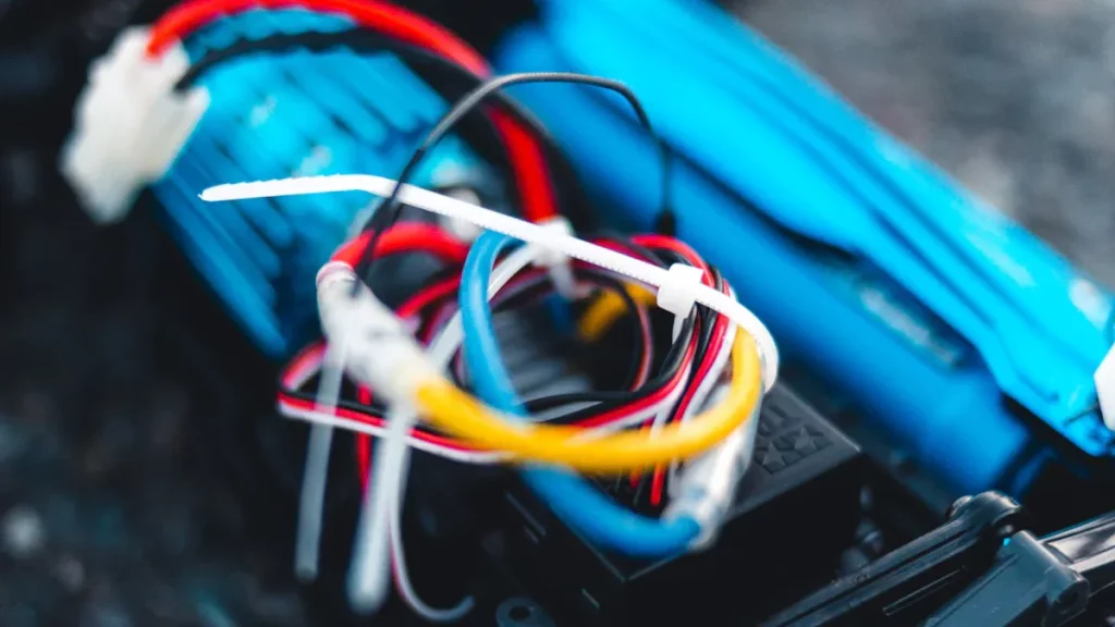 How to Assemble Battery Packs for Maximum Efficiency