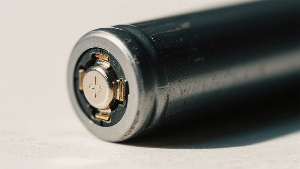 5ea98921eab14149abc5df210ce71288