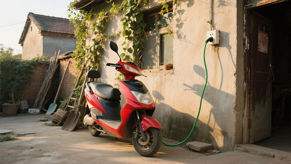 Part 3: Practical Steps to Monitor and Optimize Battery Cycle Count