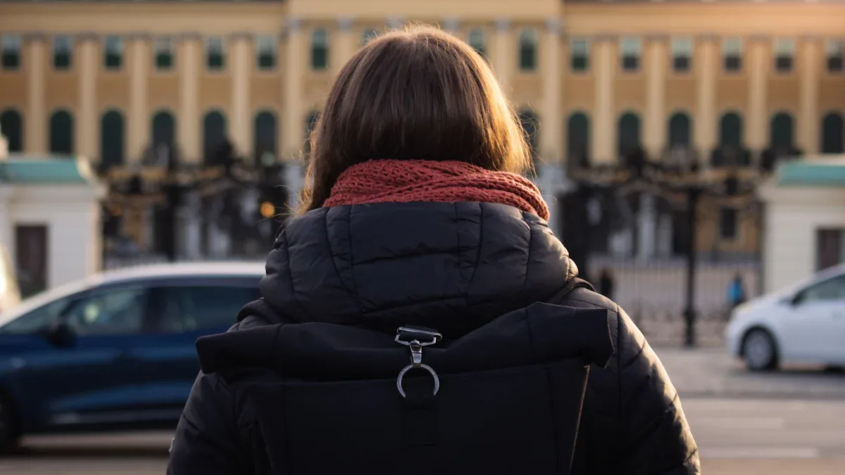 Why cold weather affects battery temperature