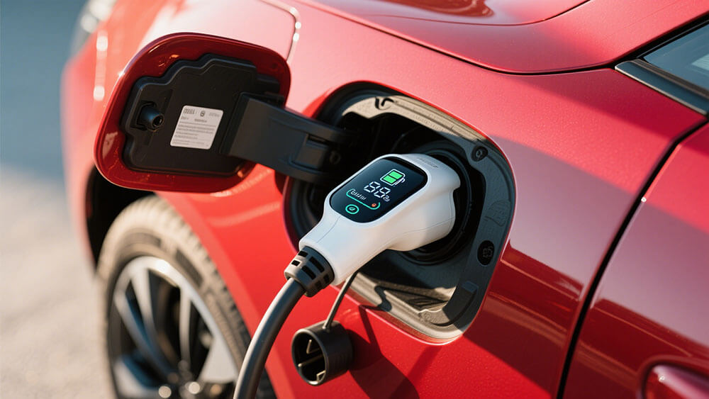 66cd16b9800a4dbcb1c2d4057bdf1c3c