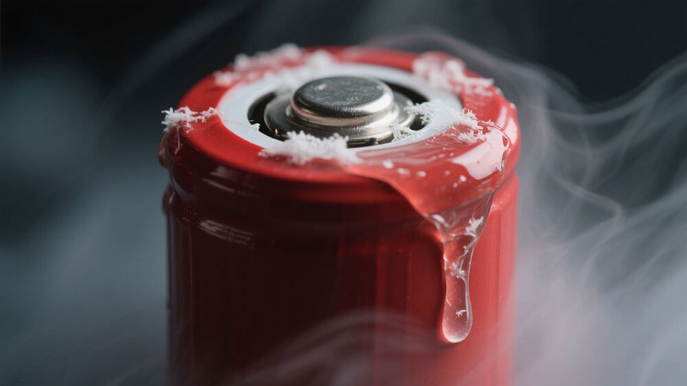 698753a10a764e56955e17a565326cd7