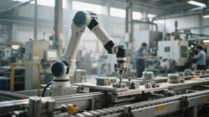 6e850c4de0934be09b595c93d55ed6a5