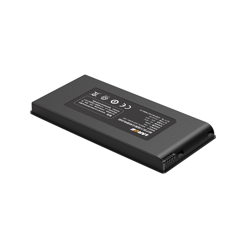 717tulip　詳細本文１４点 7.6V 8800mAh リチウムポリマー電池 — Large Battery