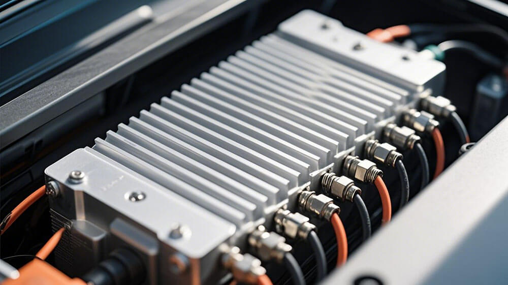 7b13d6a088794173a84dca25006d9352