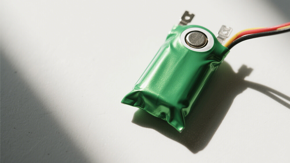 7c59ee89b23c4288ba9043bf4e95846c