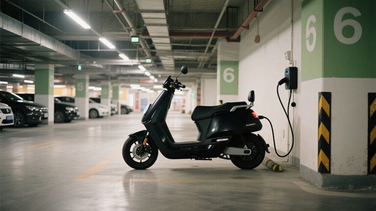 7ca4ed3c5117433b99ce0f62717c9c99