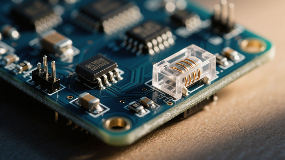 Part 2: How Does a Voltage Regulator Work