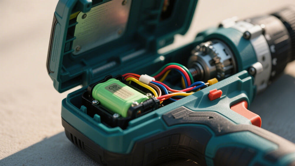 Part 4: Prioritizing Safety and Quality Standards