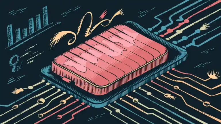 Effect of Vibration on Lithium Battery Performance Explained