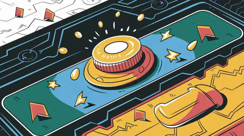 Demystifying the Type of Energy in Batteries