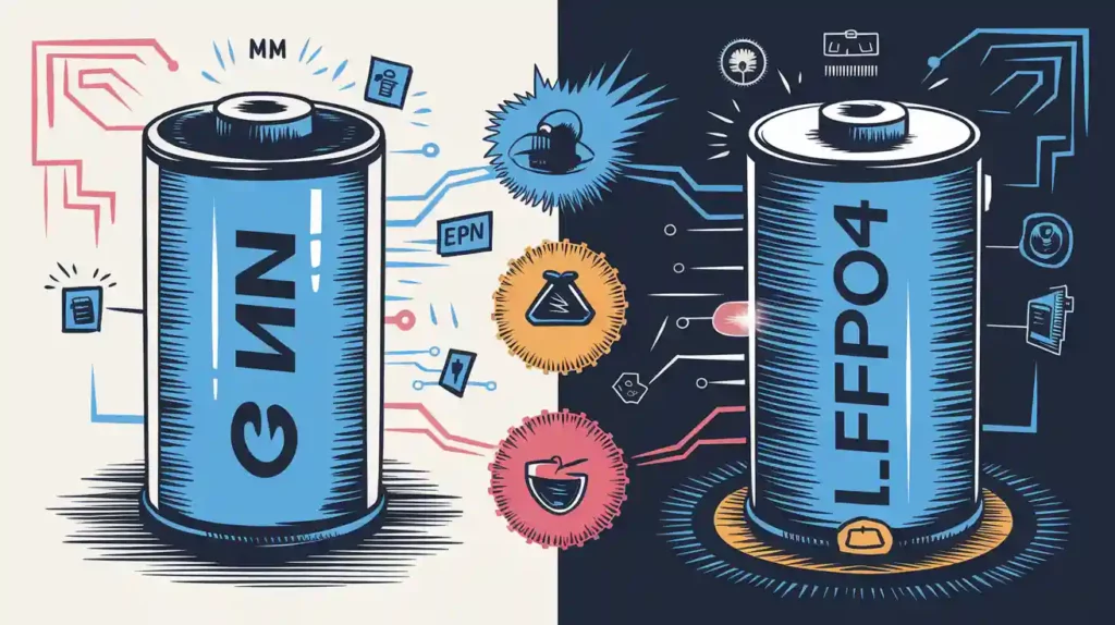 8d732fc806d4440691f918181950f543