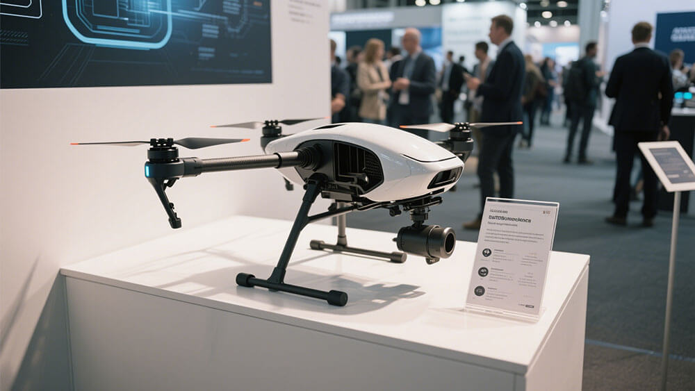 26650 Lithium Barrtery