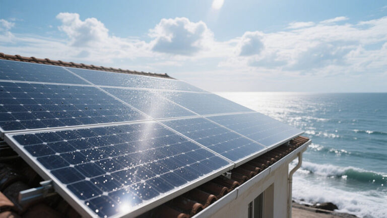 93c3307f60814530ad38820cf5b4c4de