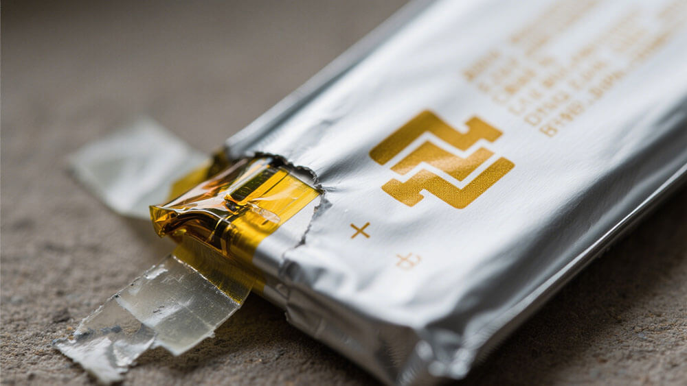 9e19422a1ac34512868dcc74293f420d