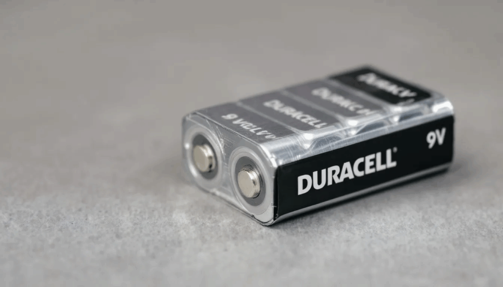 A collection of various alarm batteries, including AA batteries and sealed lead acid batteries, used for smoke detectors and fire alarm systems, ensuring long life and low maintenance for optimal performance in safety devices. These batteries are essential for keeping smoke alarms and detectors functioning effectively to protect against fires.